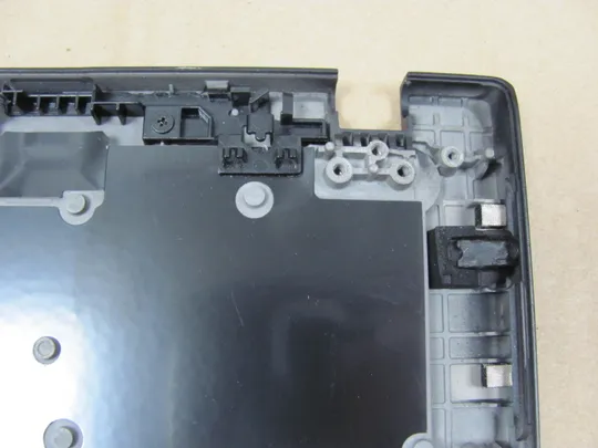 600-2  Кришка панель палмрест AM16Q000G00 SM10R44326  для Lenovo ThinkPad T480S оригінал Інтернет-аукціон