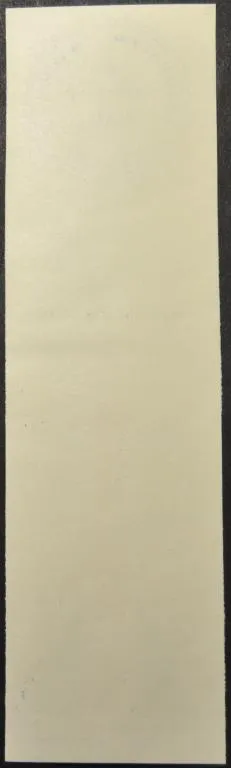 Купити Великобритания Ракетная почта 1970