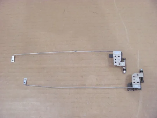 868-22 кріплення матриці з петлями 6055B0063702   для  Toshiba Dynabook SATELLITE L50-G   оригінал Інтернет-аукціон