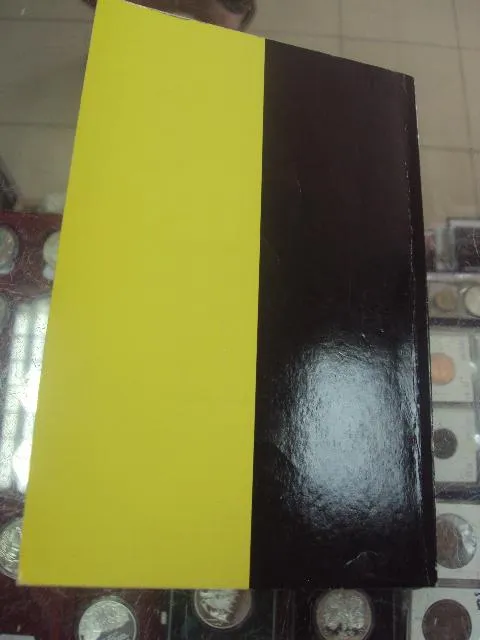 история государства и права тымченко киев 2007 №5737 Інтернет-аукціон