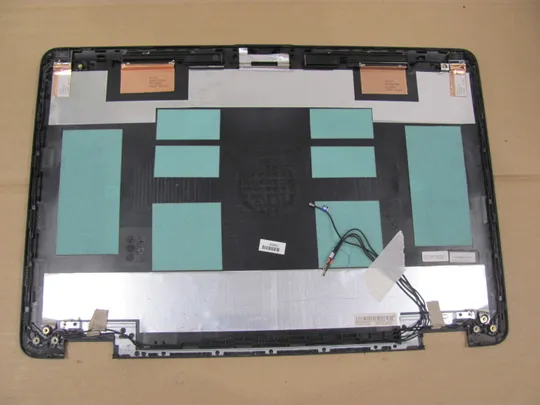 Купити номер0928-2 кришка матриці  840724-001 6070B0939701 для HP ProBook 650 G3, 650 G2, 655 G2 оригінал