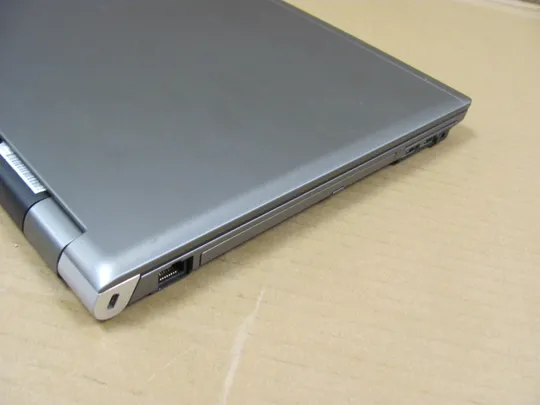 1491 Toshiba Tecra A50-C 15,6&quot; FHD i5 5300u 2,3Ghz / 8Gb / 240ssd / Nvidia GeForce 930m 2Gb 64bit / WebCam   + блок живлення Інтернет-аукціон