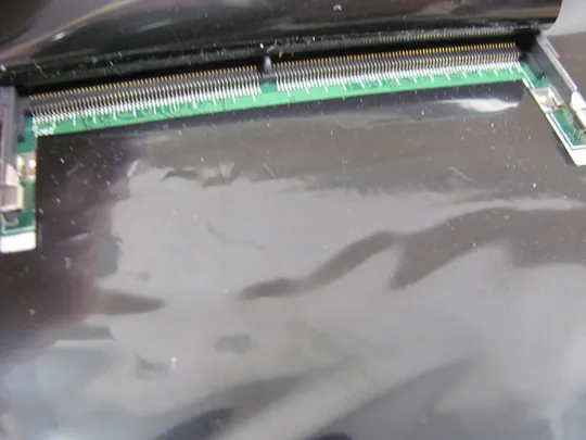 757-14 материнська плата 01AY362 i7-6820HQ для Lenovo Thinkpad P50  оригінал Продаж