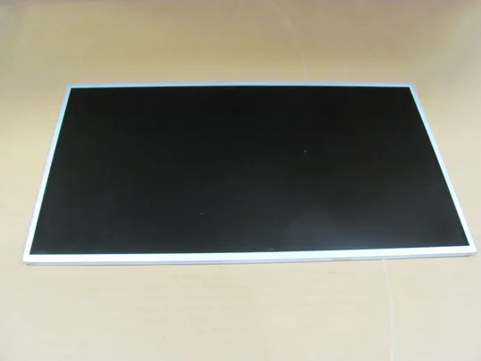 МР5-3 матриця LP156WH4 TL A1	15.6" LVDS 40 pin TN LCM, a-Si TFT-LCD Ціна