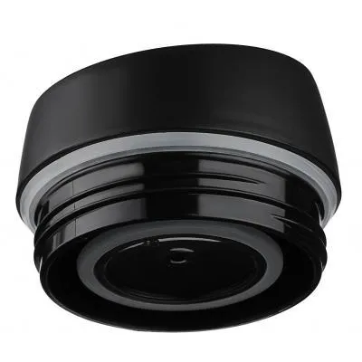 Термочашка Ardesto Coffee Time Bradypus 450 мл Beige (AR2645DBE) Де купити