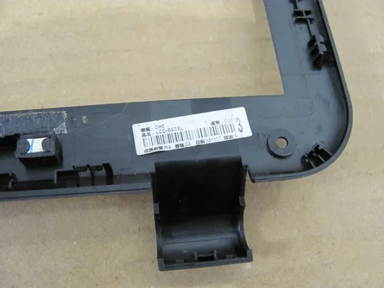 401-7 рамка матриці 1A32FUT00600 747114-001 для Pavilion 15-D 250 G2 255 G2 оригінал Торговий майданчик