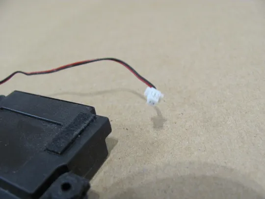 434-39  динамік для  HP ENVY 17 17-J 17t-j000 M7-J  оригінал Де купити