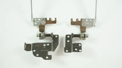 фото, Петлі для ноутбука ACER (ASPIRE: E1-510, E1-530, E1-532, E1-570, E1-572, V5-472, V5-561; TravelMate: P255)