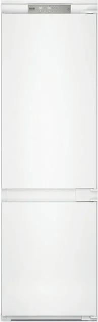 Вбуд. холодильник Whirlpool WHC18 T573 Ціна