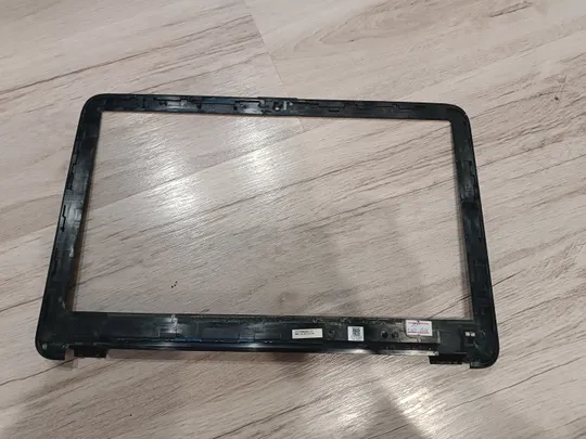 Купити Рамка матриці для ноутбука HP Pavilion 250 G4, 255 G4, 250 G5, 255 G5, 15-ac, 15-af, 15-ay, 15-ba series