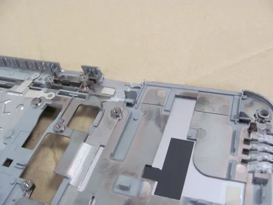 525-7 панель палмрест 6070B0883101 821173-001 для  HP Elitebook 840 G3 840 G4 оригінал Торговий майданчик