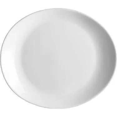 Блюдо для стейка Luminarc Friends Time J4651 30 см Ціна