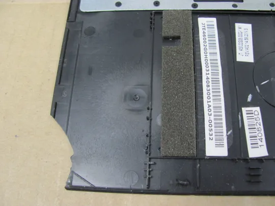 741-5 Кришка панель палмрест 46002G0H000 439.02G06.0002  клавіатура робоча  для Acer Aspire V Nitro VN7-791 VN7-791G MS2395 оригінал Інтернет-аукціон