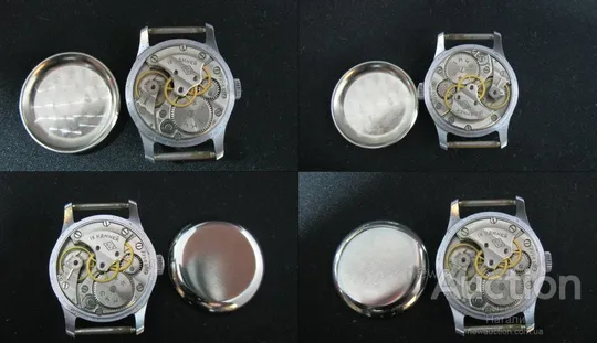 Часы Москва 16 камней СССР Редкая модель! Первые тиражи Исправное прекрасное состояние Точный ход! З аукціону