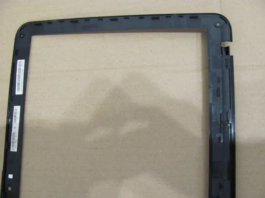 503-5 рамка матриці 13N0-ZWA0R02 H000050130 для Toshiba Satellite C850 C850D C855 C855D оригінал Інтернет-аукціон