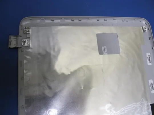 №117-17 кришка матриці 39U65TP303 EAU65005020 для Hp Pavilion 15 оригінал З аукціону