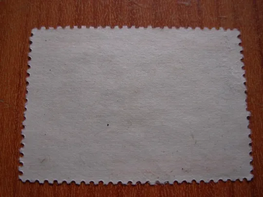 Купити 1960 .Герої війни