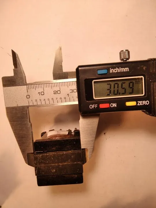 Трансформатор ферритовый №3. Недорого