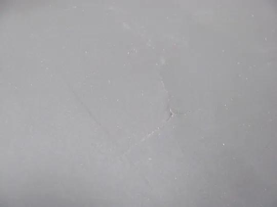 761-2 кришка матриці 460.0CW0B.0001 01YU625  для Lenovo Thinkpad T580 P52S  оригінал Продаж