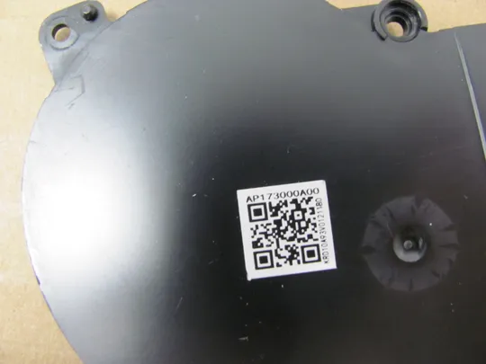 номер0341-9 кріплення захист охолодження для Lenovo Yoga 530-14IKB 530-14ARR термотрубка системи охолодження система охолодження Охолоджувальна система Кулери та системи охолодження Охолодження материнської плати cooling system Кулер Охолоджувальний блок Продаж