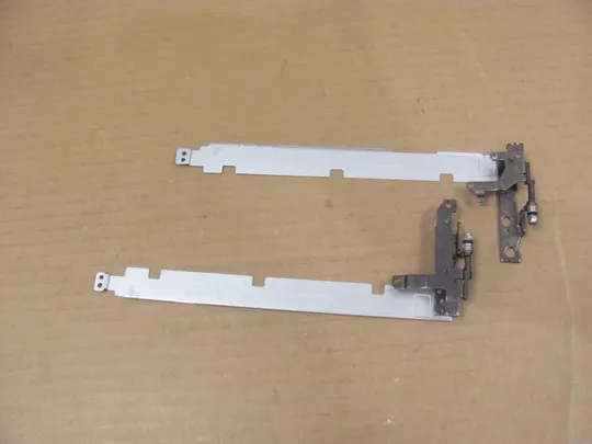 821-29 кріплення матриці з петлями  для DELL Latitude 14 3420 E3420  оригінал Ціна