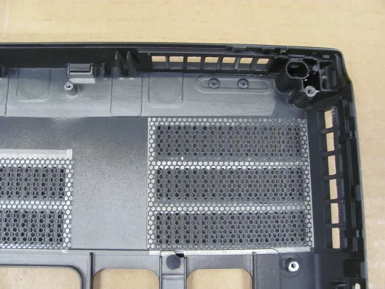 837-4 Кришка дно піддон корпуса SM10K08533 AM0Z5000600 для LENOVO Thinkpad P70 P71 оригінал Де купити