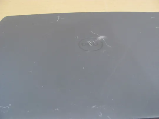 821-11 кришка матриці AP2XB000101 0Y5X09 для Dell Vostro 14 3000 3400 V3400 3401 3405 оригінал З аукціону