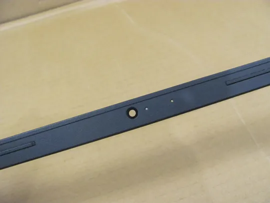 353-29 рамка матриці  06C63X 460.09P04.0004 460.09P04.0003 для Dell Inspiron 15 3567 3573  оригінал З аукціону