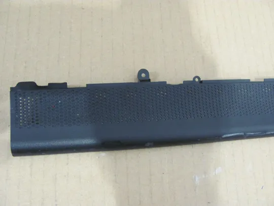 485-2 панель 13N0-ZKP0A01 для MEDION P6816 E6228 оригінал Інтернет-аукціон