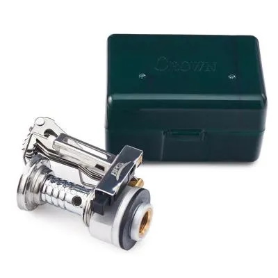 Горелка BRS BRS-5 Інтернет-аукціон