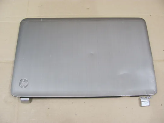 653-25 кришка матриці 665977-001 604RN06001 для HP Pavilion DV7 DV7-6000  оригінал Ціна