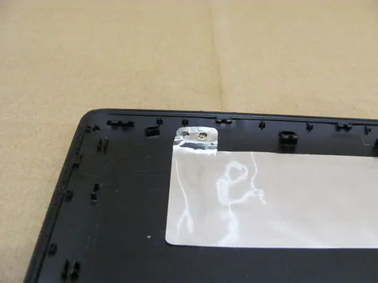 420-3 кришка матриці AP0TH000140  для  Lenovo Z50-75 G50-70 G50-45  оригінал в Україні