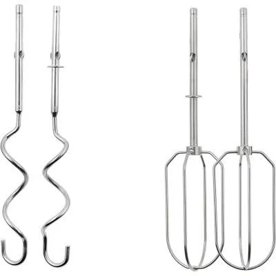 Миксер Ufesa BV4650 Activa (70304572) Де купити