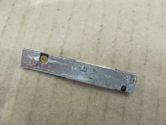 номер0234-16 WEB камера,Веб-камера для ноутбука  Камера спостереження,Камера для відеозв&#039;язку,web camera,Web камера для Toshiba Satellite C670 C670D C670 L775, L775d, C670p, C675 оригінал З аукціону