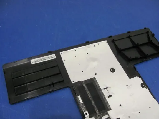 №179-12 сервісна кришка AP0HQ000A00 для Acer Aspire 7750 Packard Bell LS11 оригінал Де купити