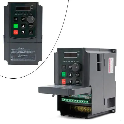 Шпиндель 2.2кВт ER20 80мм с водяным охлаждением для ЧПУ, набор, керамика З аукціону