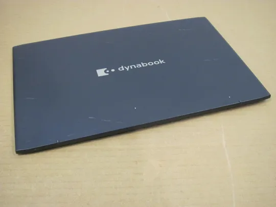 867-3 кришка матриці AP3Y1000500 для  Toshiba Dynabook SATELLITE PRO  оригінал Продаж