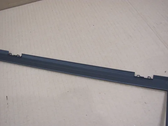 749-34 рамка матриці AP3LE000B01 09WC73  для Dell Inspiron/Vostro 15 3510 3511 3515 3520 3521 3525 оригінал Продаж