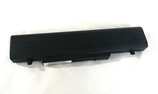 Купити Li-Ion Аккумулятор NBP6A27B1 к ноутбуку Roverbook Zepto 6615WD 11.1V 4800mAh 52WH