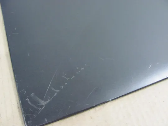 Купити номер0231-4  кришка матриці,Кришка дисплея,Тильна кришка,Корпус матриці,Верхня кришка,Задня кришка,matrix cover   Top Case LCD Cover Rear Lid Back Cover Housing Cabinet EAZYW003030 для ACER E5-771 E5-721 E5-731 E5-771 ES1-711 оригінал