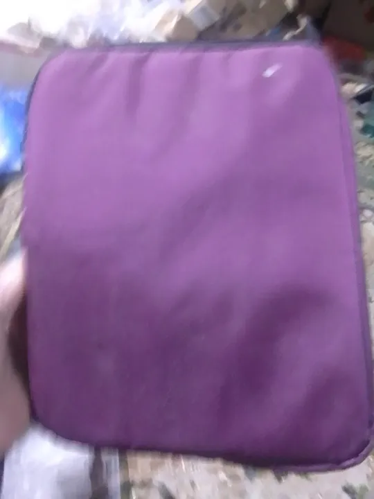 Купити чохол для планшета\ноута 9-12&quot;