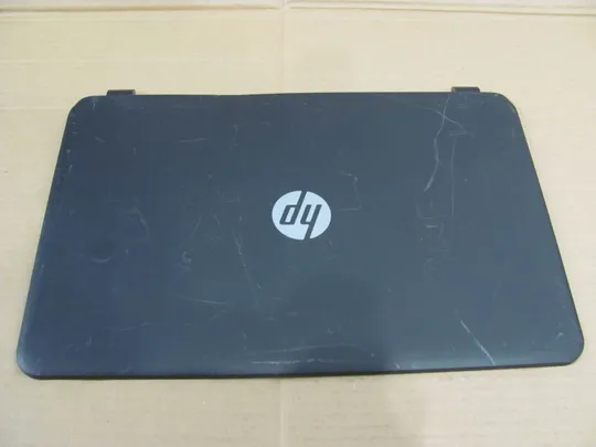 405-2 кришка матриці 749641-001 AP14D000100 для HP Pavilion 15-G 15-S 15-R 250 G3, 255 G3 оригінал Ціна