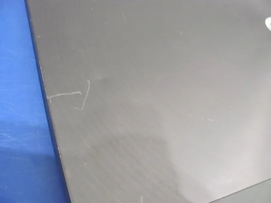 номер0274-23 кришка матриці Кришка дисплея Тильна кришка Корпус матриці Верхня кришка Задня кришка matrix cover   Top Case LCD Cover Rear Lid Back Cover Housing Cabinet 6070B0483501 652524-001 для EliteBook 8760w 8770w оригінал Інтернет-аукціон