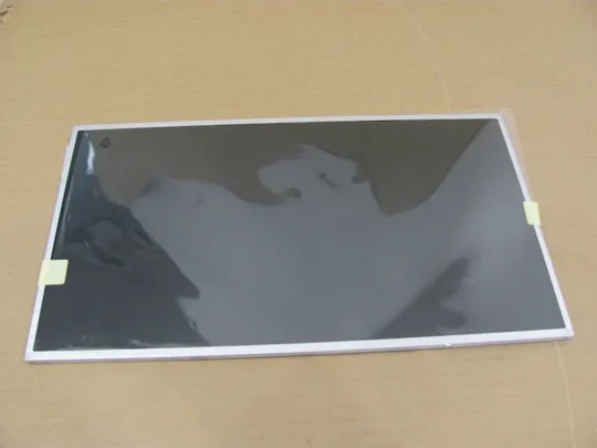 МР7-4 матриця N156BGE-E11 15.6&quot; 1366*768 WXGA/HD Ready  eDP 30 pin  TN LCM, a-Si TFT-LCD Ціна