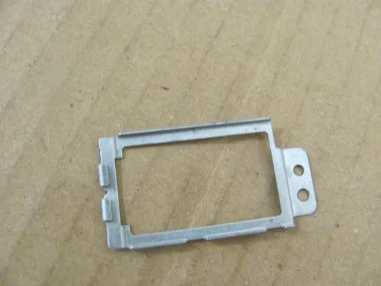 Купити 68-54 комплектуюче для Dell Latitude E5470 оригінал