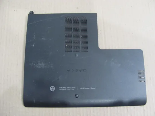 номер0130-1 сервісна кришка,Панель доступу,Кришка доступу  38R65TP003 для  HP Pavilion 15-E  оригінал Ціна