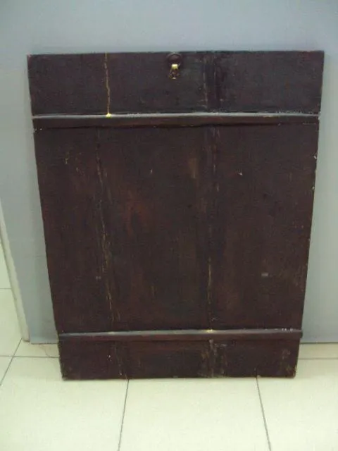 Икона Богородицы Божья Мать в стиле Рафаэля дерево Украина размер 71,5 х 55 см №13888 Інтернет-аукціон