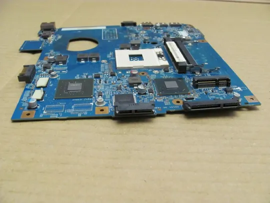 номер0204-31 материнська плата, Mainboard,Материнка,Основна плата,Системна плата,Плата системи,Laptop motherboard,мамка, ноутбучна плата48.4IQ01.041 для ACER 4752 4752G 4750 4750G 4752 4752G 4755 4755G оригінал в Україні