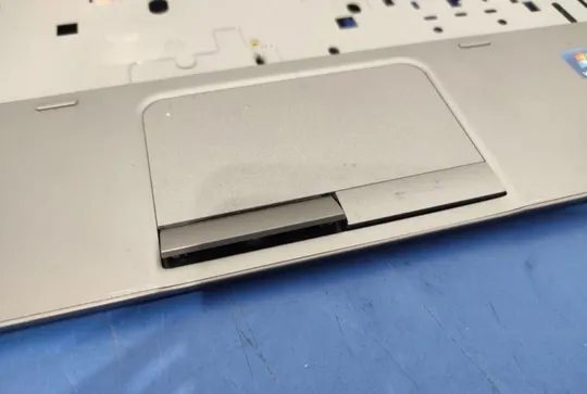 №308-9 Кришка панель палмрест та тачпад 6070B0686601 для HP PROBOOK 640 G1 оригінал Характеристики