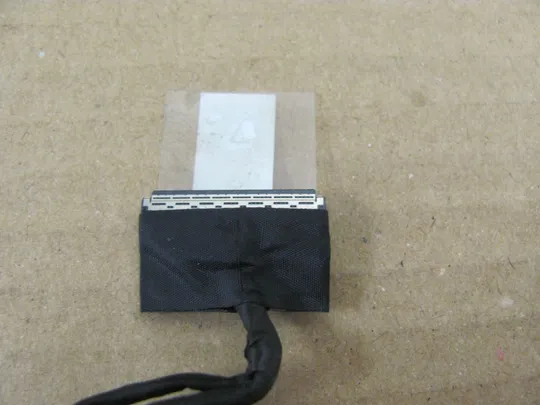 526-14 шлейф 1422-01SV0AS для Asus F555U X555L X555LP X555D X555A F555LA K555Y R556 оригінал Де купити